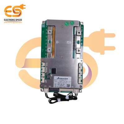 Smart BMS 8-24S 150A Same Port for Charge and Discharge (SP24S004)